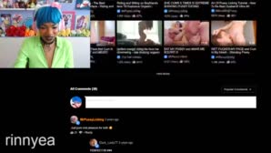 Amateur Facesitting – Let the Pleasure Unfold Naked People Ep 69 Sixty Nine with MrPussyLicking