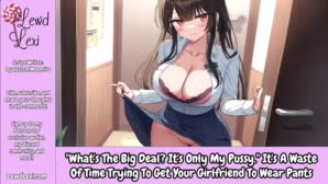 Amateur Facesitting – Experience the Ultimate Facesitting Fantasy Erotic Audio  Real Action