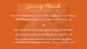 Amateur Facesitting – Be a good boy and worship my big tits and pussy