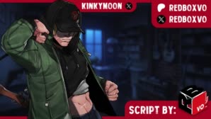 Amateur Facesitting – Whispered Confessions Romantic POV Facesitting and Creampie Bliss