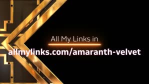 Amateur Facesitting – Italian Babes Intense Facesitting and Handjob Leads to Explosive Orgasm